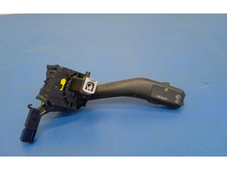 Ручка поворотов/ фонарей 1K095319A, MANDOLIMPIA   Volkswagen Touran I