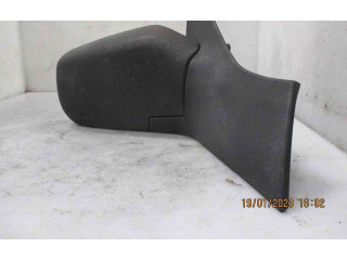 Зеркало электрическое        Citroen Xantia   -  года   