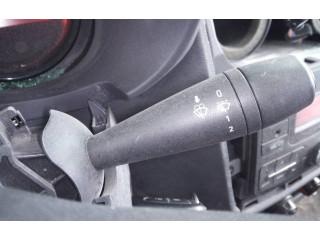 Ручка стеклоочистителей Dacia Dokker