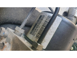 Блок АБС DN1C2C405EA   Ford  Ecosport  2013-2017 года
