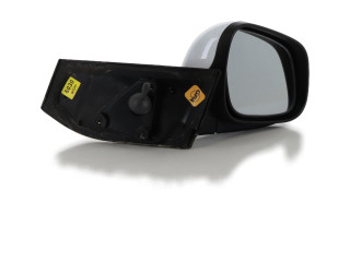 Зеркало электрическое        Chevrolet Spark   -  года   