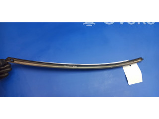 Рамка дверного стекла