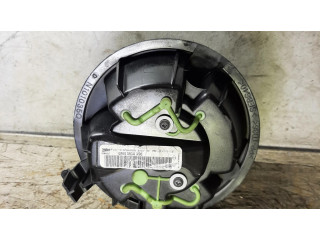 Вентилятор печки    N101035Q, N104785V   Dacia Logan I