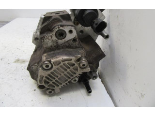 Vstřikovací čerpadlo 9651844380, 0445010089 Citroen Xsara pro naftový motor 1.6 D-9HY