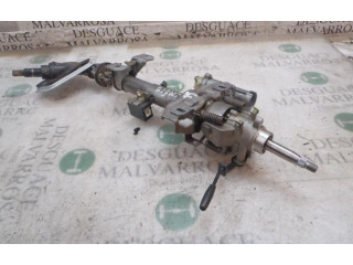 Рулевая рейка 563003E110 KIA Sorento 2002 - 2009 года