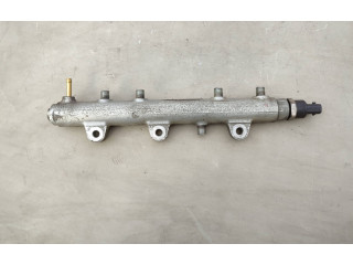 Vstřikovací lišta 1077800260, 0445214076 KIA Cerato