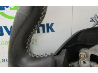 Volant Citroen C3 Picasso 2009 4109LX, 4109LX