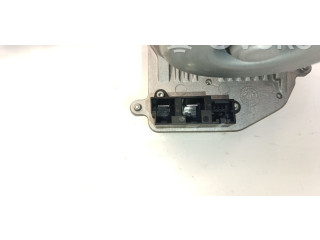    Рулевая рейка 563001K050, 1K56300050   Hyundai ix20  -  года