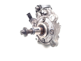 Vstřikovací čerpadlo 3465678, 0445010756 Toyota RAV 4 (XA40) 2WW