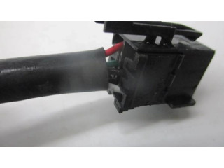 Zpětné zrcátko Mercedes-Benz Vito Viano W638 2002 ELETRICO