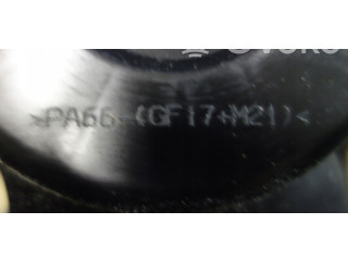 Вентилятор радиатора 6008358 Tesla Model S