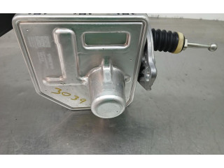 Jednotka ABS 32333264, 10062938251 Volvo XC60 2021