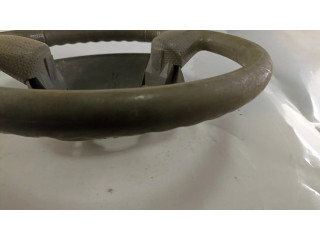 Руль Suzuki Grand Vitara I  1998-2005 года 6241023050, A16241023050      