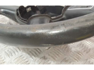 Volant Audi A5 Sportback 8TA 2010 8K0419091BGWUN, SINAIRBAG