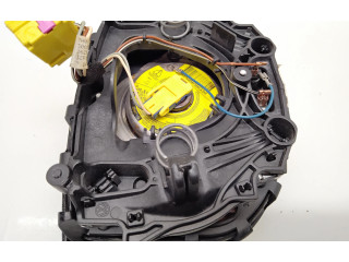 Подушка безопасности водителя 7H0880201AA, 7H0971584H Volkswagen Transporter - Caravelle T5