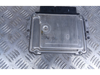 Блок управления двигателя 391102BRBK KIA Ceed