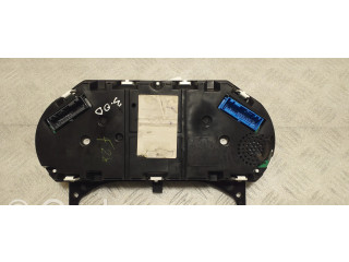 Панель приборов 9X2310849JF Jaguar XF