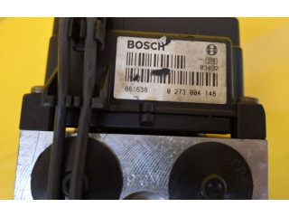 Jednotka ABS 0273004148, 0265216417 Fiat Punto (176) 1998