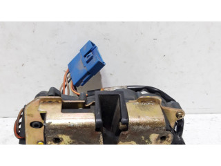 Zámek zadních dveří 474AFA Chrysler Voyager 2007