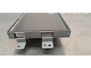 Дисплей FK7219C299AC Jaguar F-Pace