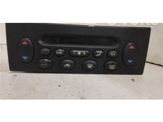 Блок управления климат-контролем JFC101785, 0070010   Rover 75