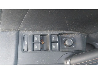 Přístrojová deska Cupra Leon 2023 5FA920790C