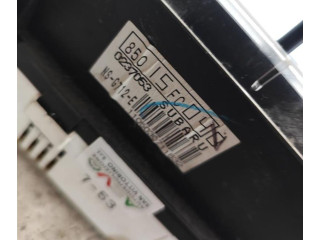 Панель приборов 85015FC040, 85015FC040 Subaru Forester SF
