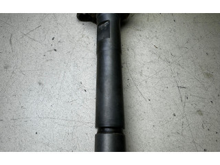 Форсунка 0445110259, 328480 Volvo C30