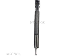 Форсунка HRD347, HRD347 SsangYong Actyon