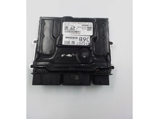 Řídící jednotka NEC999075, 0281035669 Nissan Qashqai 2019