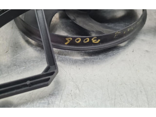 Вентилятор печки 214810048R Dacia Sandero