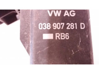 Реле подогрева свеч