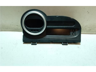 Панель приборов 8200833493, 8200833493   Renault Twingo II       