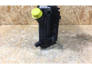 Интеркулер PAB145804A, PAB14580420 Porsche Cayenne (9Y0 9Y3)