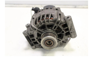 Генератор V761548480-03   Mini One - Cooper Coupe R56      