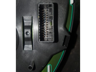 Панель приборов 248102645R, 248102645R Dacia Duster