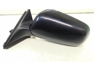 Зеркало электрическое левое Audi A3 S3 8L 1996-2003 года