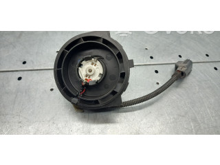 Комплект вентиляторов     8666595, 8666595    Volvo V70 