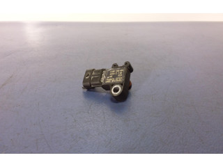 Турбина Измеритель давления турбины Ford Fiesta  0261230453, 0261230453   для двигателя SFJN      