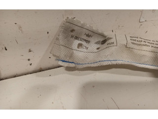 Боковая подушка безопасности 604435700H Mini One - Cooper Coupe R56