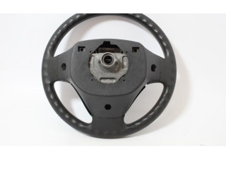 Руль Hyundai Getz - года 561001C700WK