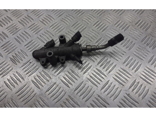 Vstřikovací lišta 000552033450 Saab 9-3 Ver1