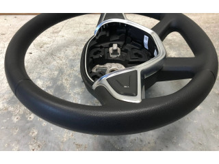 Руль Dacia Dokker  2012 -  года 484001085R      