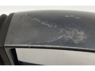 Zpětné zrcátko Fiat Punto (188) 2001 E30257179, E30157179