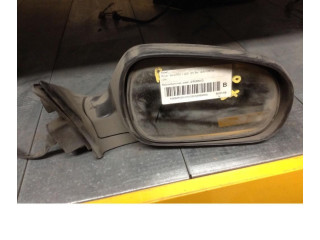 Zpětné zrcátko Rover 600 1993