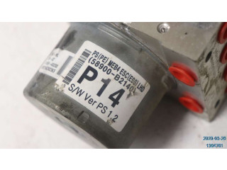 Jednotka ABS 58920B2140, 58900132140 KIA Soul 2017