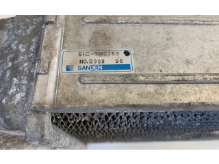 Блок управления SIC-TM0180, SIC-TM0180   Subaru Legacy