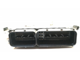 Řídící jednotka 4F0907401A, 4F0910401L   Audi A4 S4 B7 8E 8H 2007