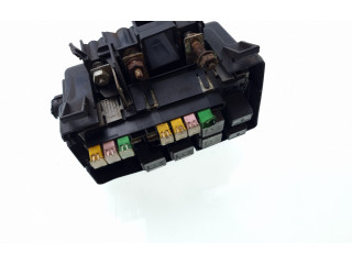 Блок предохранителей  6C1T14A067AB   Ford Transit    