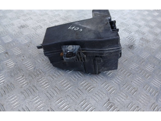 Модуль управления BSM BHA5305321 Hyundai i10